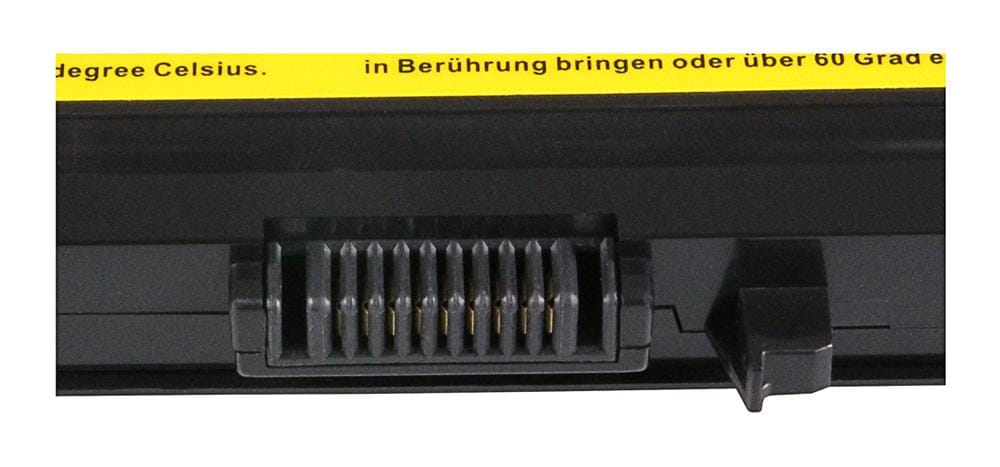 PATONA Battery for Dell Vostro 3400 3500 3700 04D3C 04GN0G 0TXWRR 312-0997 PATONA Battery for Dell Vostro 3400 3500 3700 04D3C 04GN0G 0TXWRR 312-0997