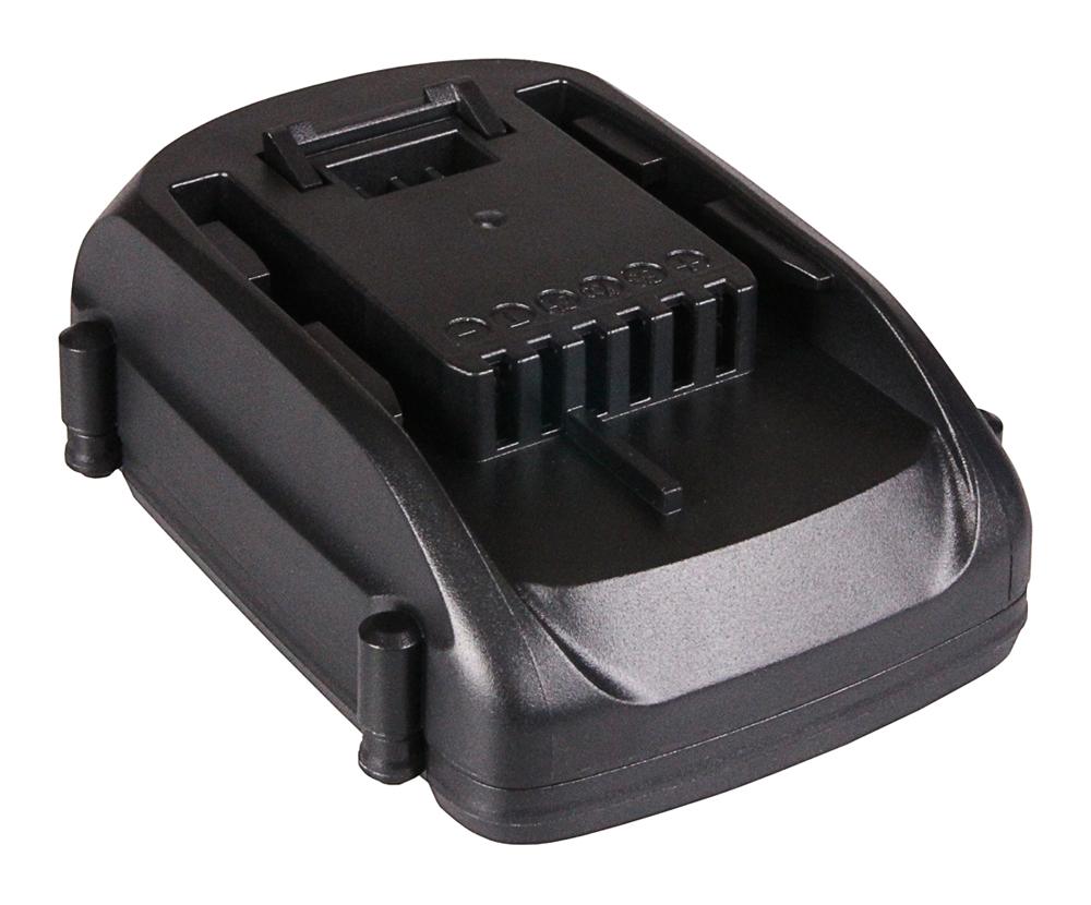 Batterie PATONA pour Rockwell WG151 WG251 WG540 Worx WG151 WG151E WU287 WU381 WX163