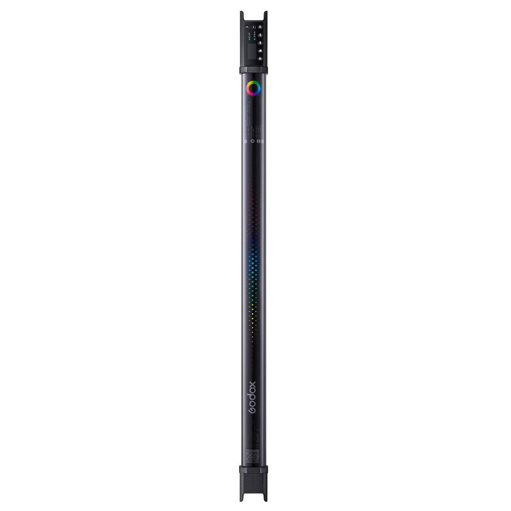 Barra de luces LED Godox TL60 RGB Barra de luces LED Godox TL60 RGB