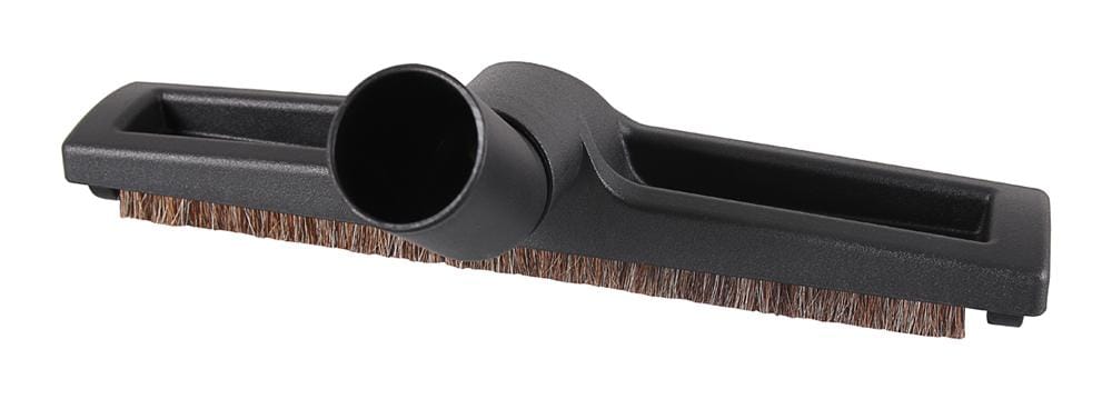 PATONA Bocal Universal para Pisos Duros 35 mm para AEG, Philips, Dirt Devil