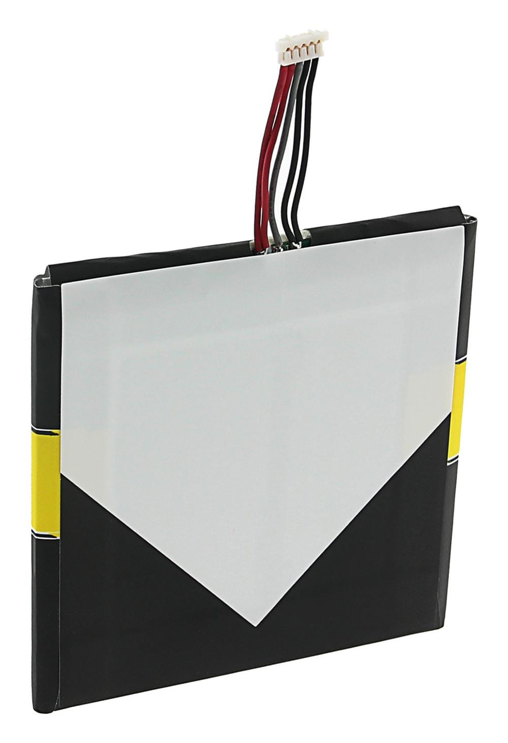 PATONA Batterie pour Nintendo Switch Console HAC-003 P NHAC-003 HAC-A-BPHAT-C0 HAC-S-JP PATONA Batterie pour Nintendo Switch Console HAC-003 P NHAC-003 HAC-A-BPHAT-C0 HAC-S-JP