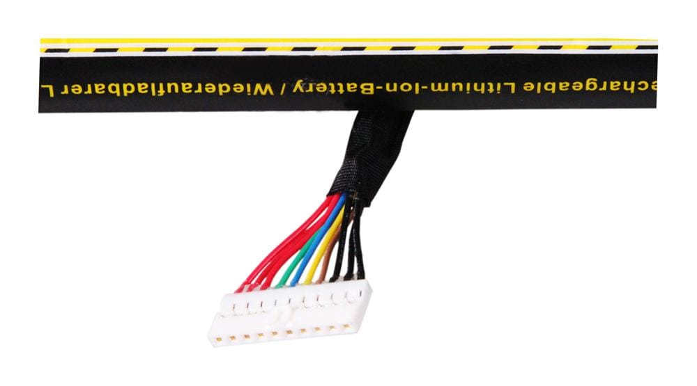 PATONA bateria para Lenovo 35024239 121500112 121500113 121500237 L12S4K01