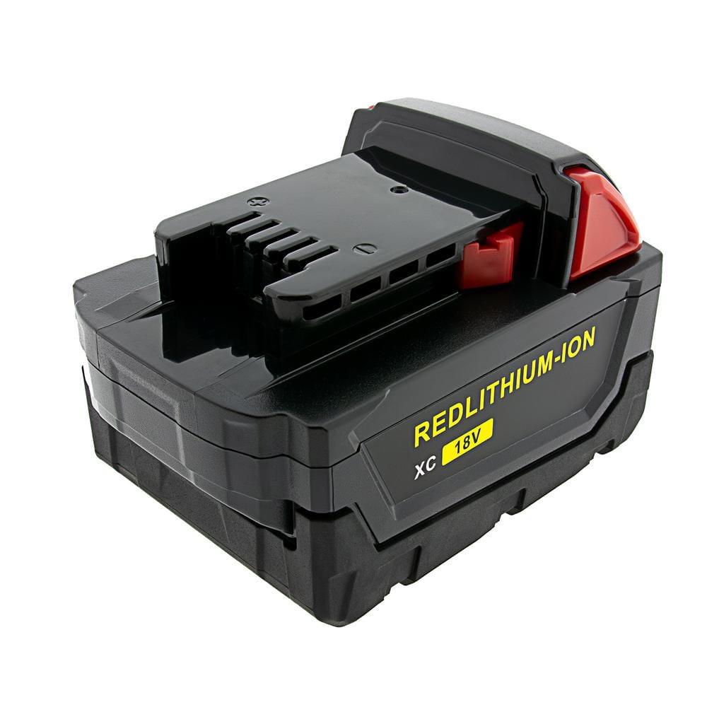 PATONA Batterie pour Milwaukee 2601 2610 2611 2620 2630 2650 0880-20 2601-22 2611-84 PATONA Batterie pour Milwaukee 2601 2610 2611 2620 2630 2650 0880-20 2601-22 2611-84