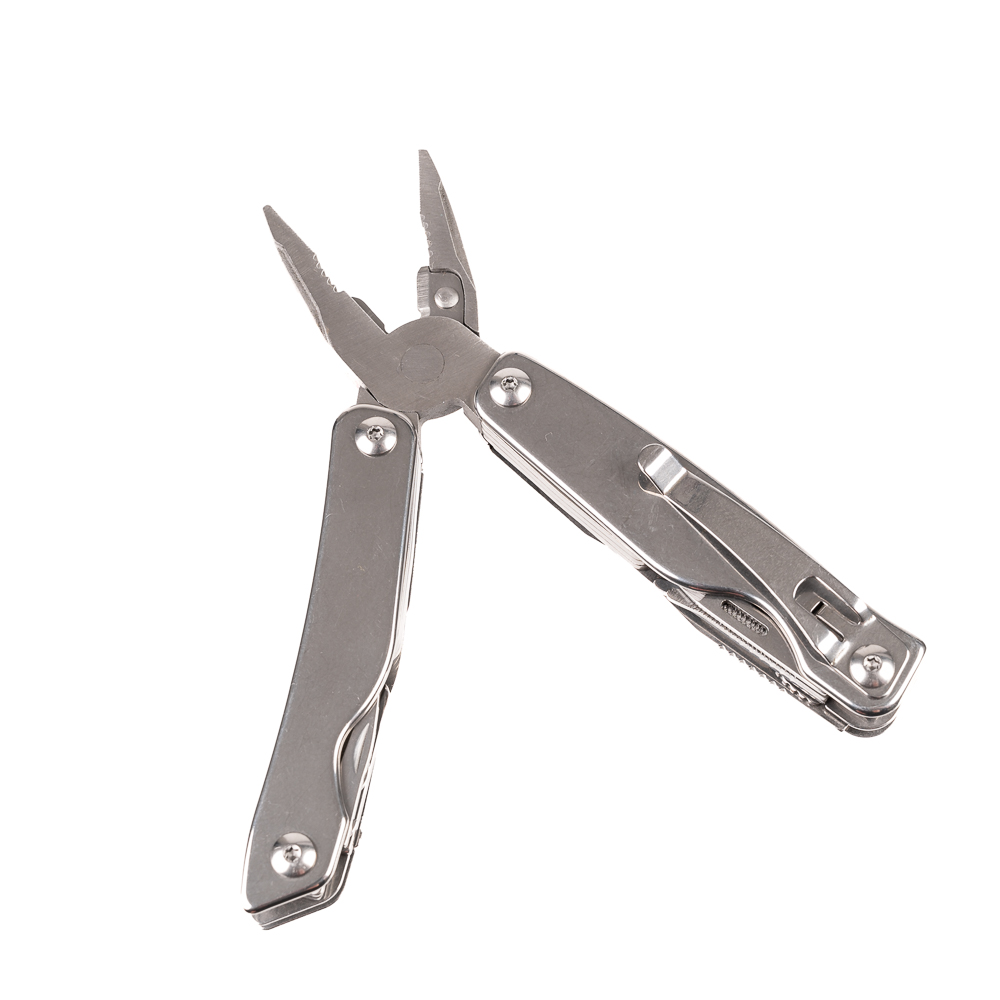 Caruba Multitool