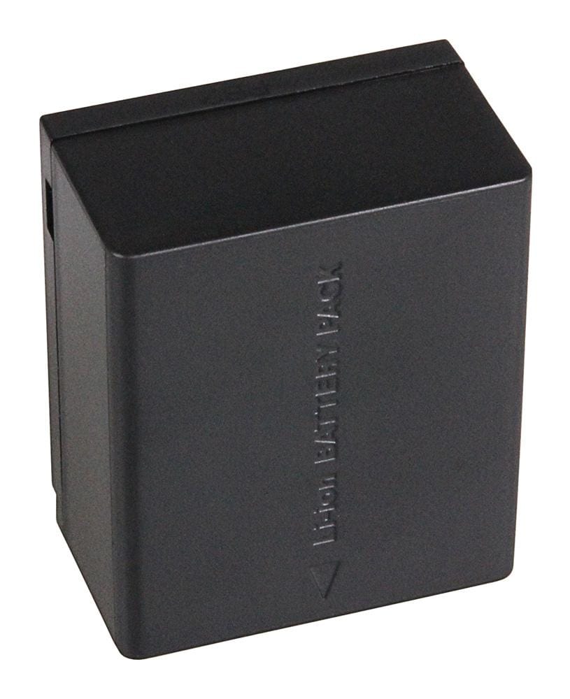 PATONA Batteria per Panasonic DMW-BLB13 DMW-BLB13E DMC-G1 DMC-G1WEG-K PATONA Batteria per Panasonic DMW-BLB13 DMW-BLB13E DMC-G1 DMC-G1WEG-K