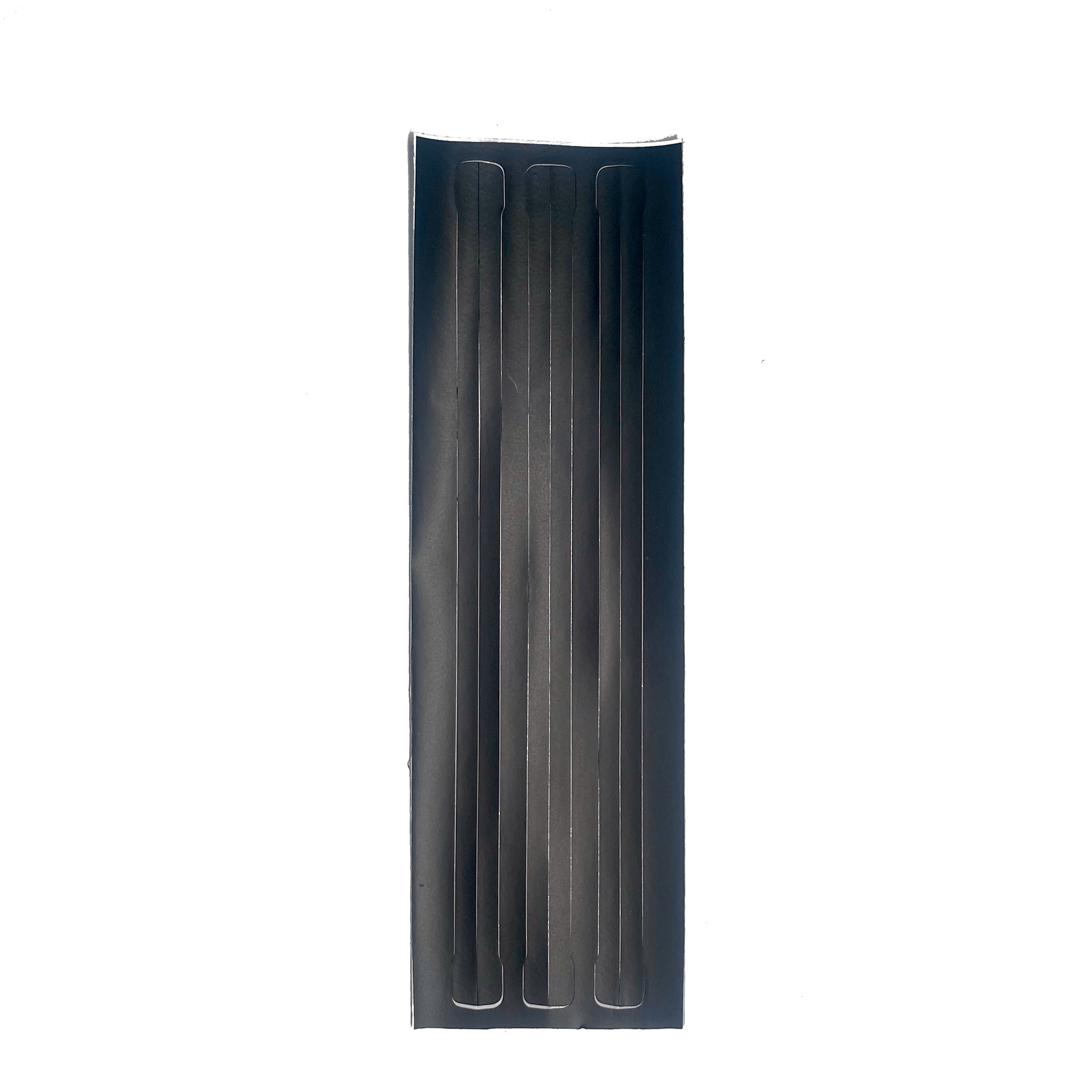 Paski samoprzylepne do ramki magnetycznej ARMOUR 100x150mm Paski samoprzylepne do ramki magnetycznej ARMOUR 100x150mm