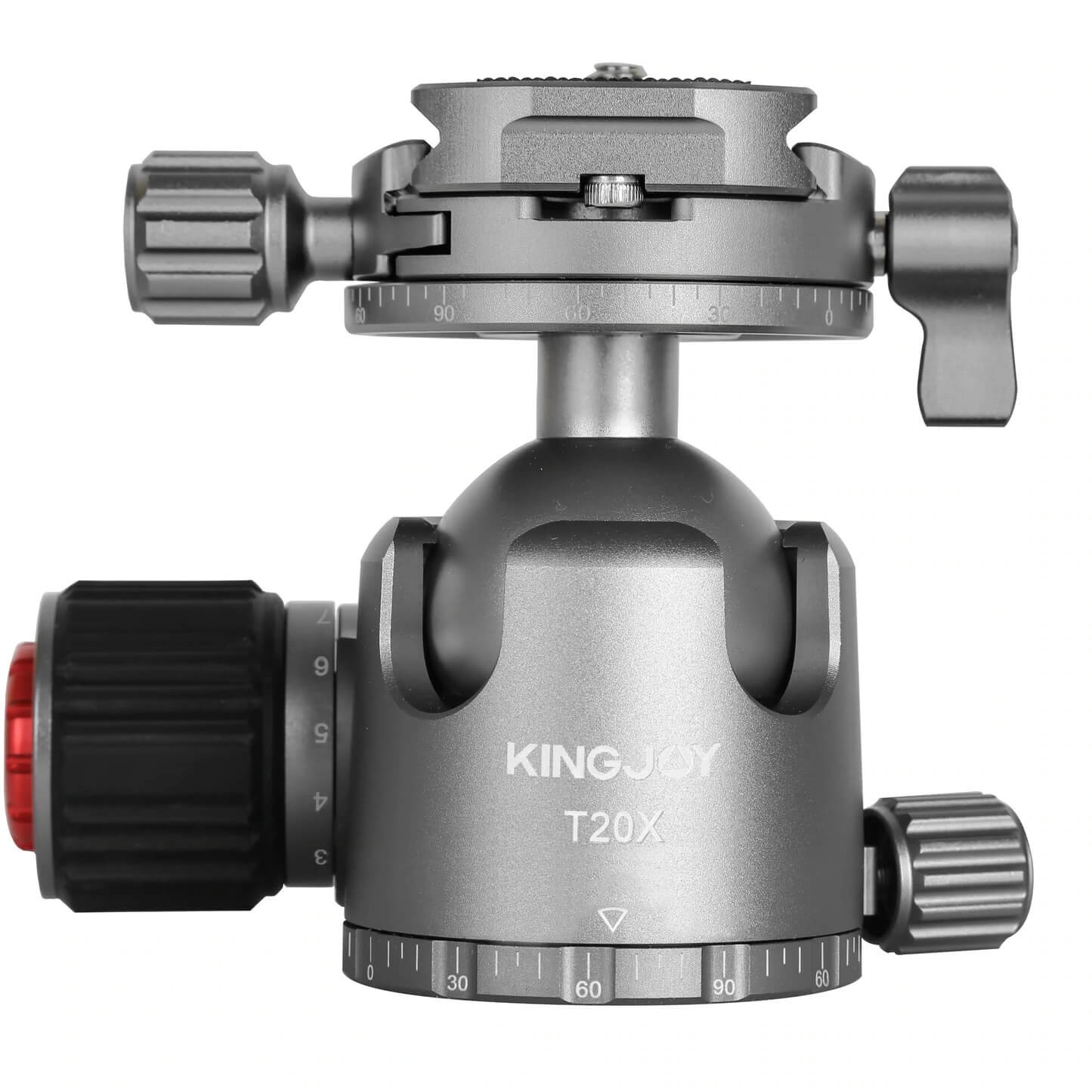 T20X_ball_head_01 Cabeza de trípode TX20 máx 20kg