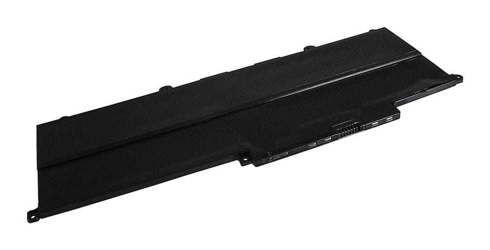 Bateria PATONA para Samsung ATIV BOOK 9 (900X3C NP 900X3F NP 900X3G NP‑900X3F) Bateria PATONA para Samsung ATIV BOOK 9 (900X3C NP 900X3F NP 900X3G NP‑900X3F)
