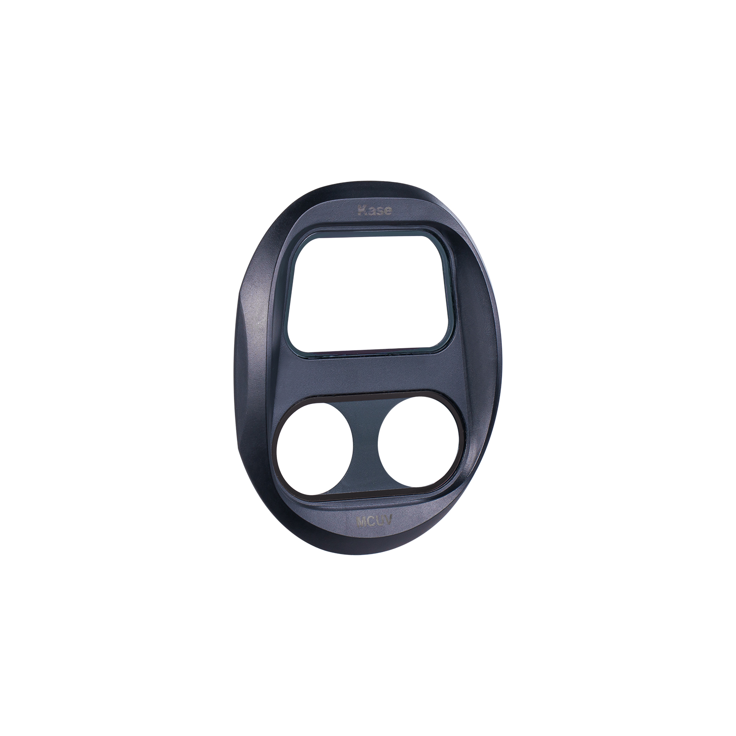DJI Mavic 4 Pro Ultimate Filter Set