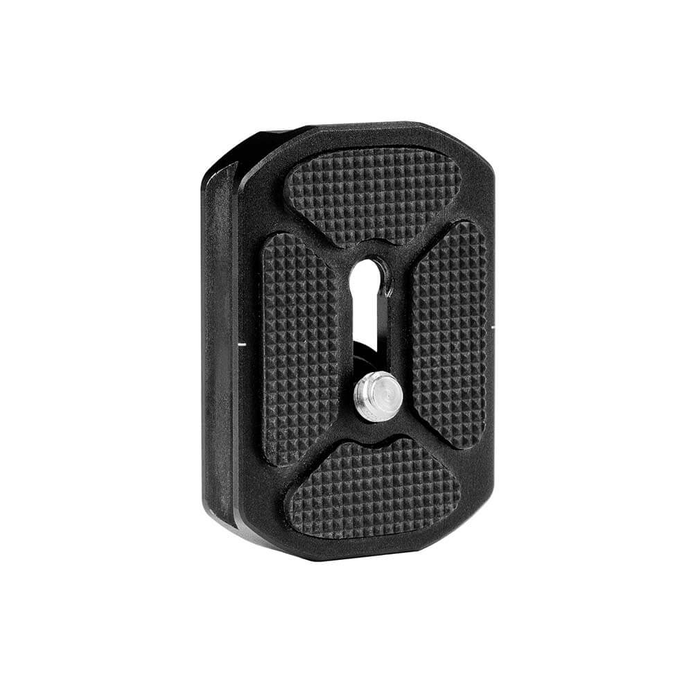 T30X_08 Cabeza de trípode TX30 máx 25kg