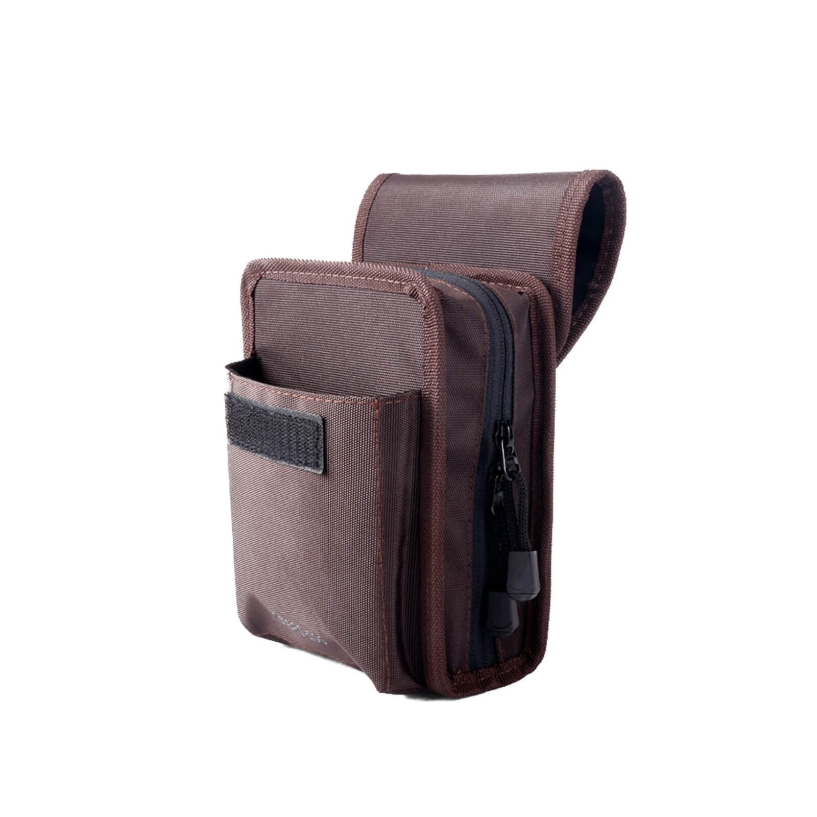 Borsa morbida per sacchetto filtro K75 Borsa morbida per sacchetto filtro K75