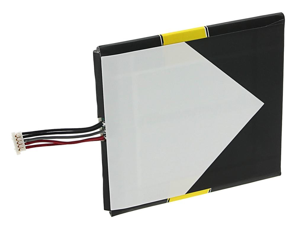 PATONA Batterie pour Nintendo Switch Console HAC-003 P NHAC-003 HAC-A-BPHAT-C0 HAC-S-JP PATONA Batterie pour Nintendo Switch Console HAC-003 P NHAC-003 HAC-A-BPHAT-C0 HAC-S-JP