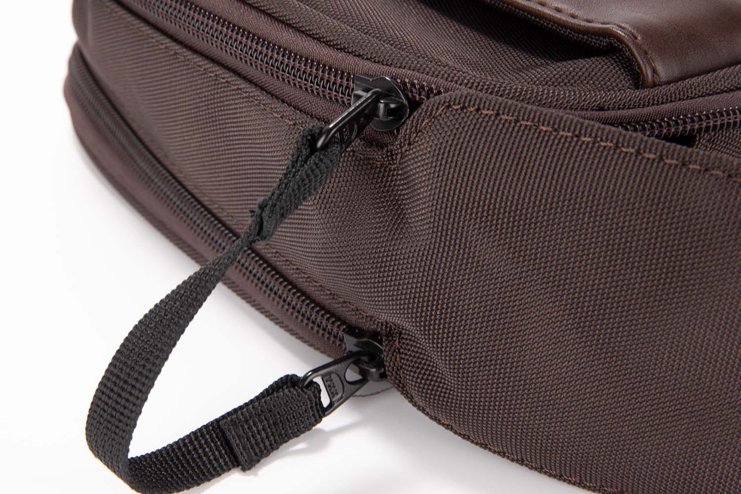 150P_filter_holder_bag_04 Bolsa blanda portafiltro K150P