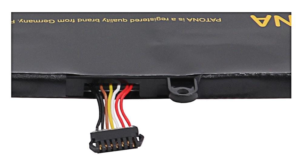PATONA batteria per Lenovo ThinkPad Yoga 11e Serie 45N1750 45N1751 45N1748 45N1749