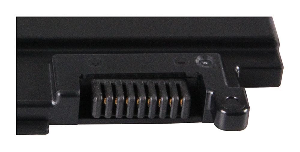 PATONA bateria para HP CI03 ProBook 640 645 650 655 640 G2 645 G2 650 G2 655 G2 CI PATONA bateria para HP CI03 ProBook 640 645 650 655 640 G2 645 G2 650 G2 655 G2 CI