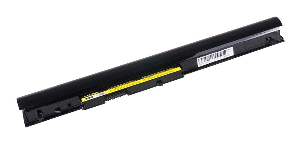 PATONA bateria para HP COMPAQ Presario 15-h000 15-S000 HP 240 G2 CQ14 CQ15 PATONA bateria para HP COMPAQ Presario 15-h000 15-S000 HP 240 G2 CQ14 CQ15
