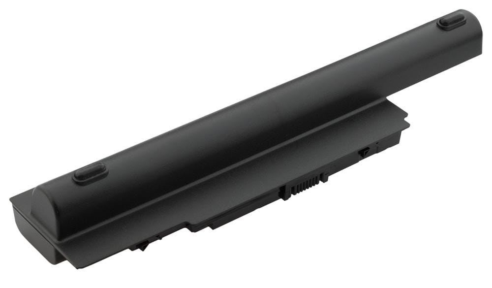 Bateria PATONA para Acer Aspire AS07B41 AS07B42 AS07B51 AS07B71 10,8V Bateria PATONA para Acer Aspire AS07B41 AS07B42 AS07B51 AS07B71 10,8V