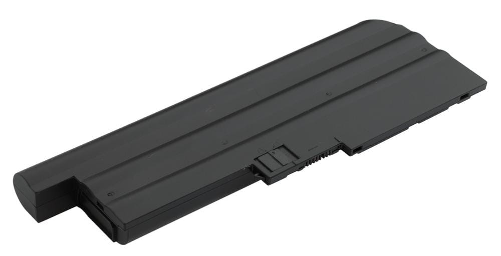 PATONA Bateria para IBM Lenovo ThinkPad T60 T61 R60 40Y6797 6600mAh PATONA Bateria para IBM Lenovo ThinkPad T60 T61 R60 40Y6797 6600mAh