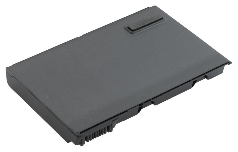PATONA batería para Acer TravelMate 5520-401G12 5520-7A2G1 5320 5520
