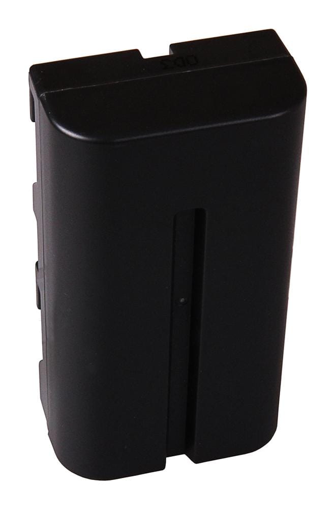 Patona batería para Sony NP-F550 F330 F530 F750 F930 F920 F550 CCD-SC Patona batería para Sony NP-F550 F330 F530 F750 F930 F920 F550 CCD-SC