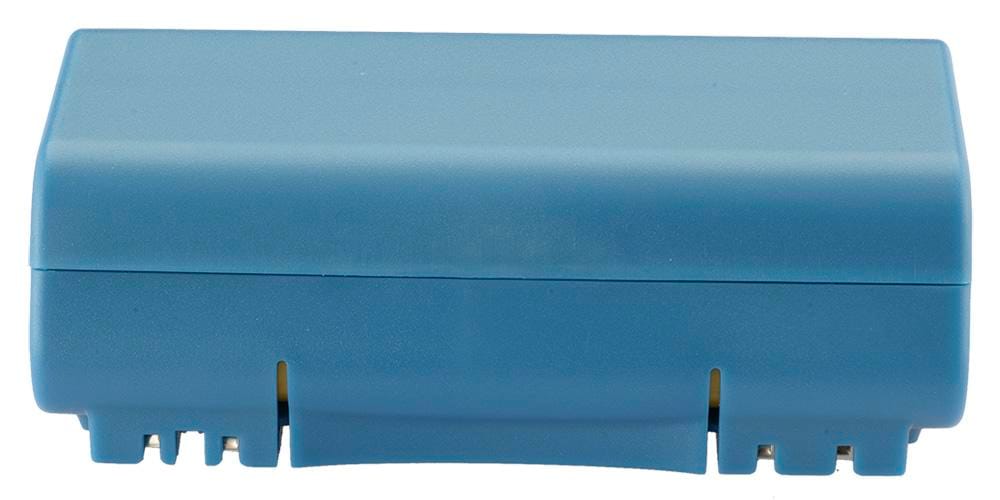 PATONA Batterie pour iRobot Scooba 5900 5910 5920 5940 5800 PATONA Batterie pour iRobot Scooba 5900 5910 5920 5940 5800