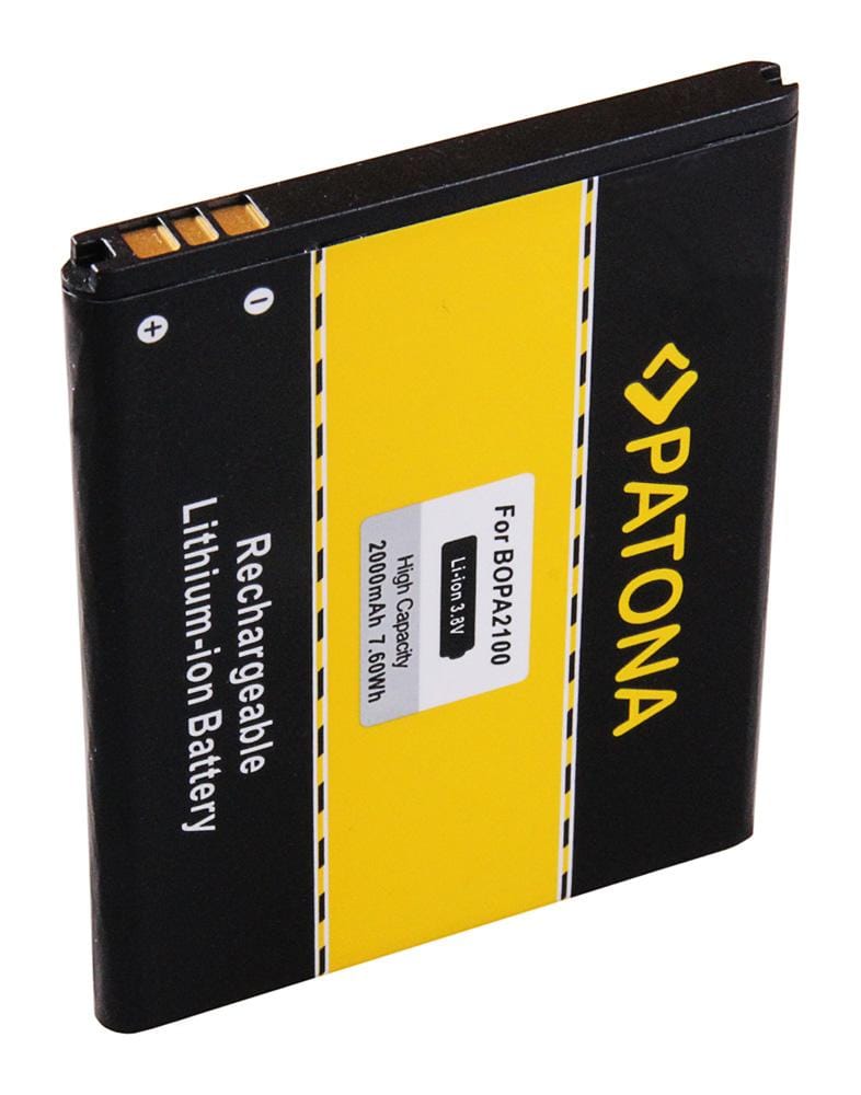 PATONA Battery for HTC Desire 310 D310N Jolla JP-1301 Phone HTC 35H0022100M PATONA Battery for HTC Desire 310 D310N Jolla JP-1301 Phone HTC 35H0022100M