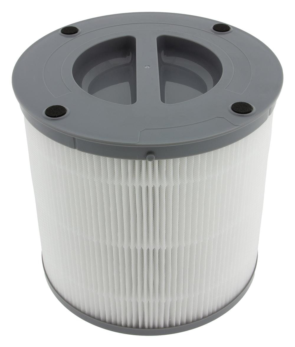 Filtre à air PATONA pour Xiaomi Air Purifier 4 Compact BHR5861GL Filtre à air PATONA pour Xiaomi Air Purifier 4 Compact BHR5861GL