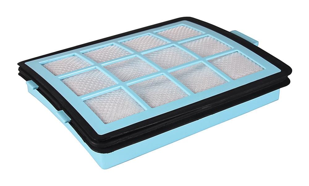 PATONA Filtre HEPA Système de Filtre à Pollen pour Philips FC8760 FC8761 PATONA Filtre HEPA Système de Filtre à Pollen pour Philips FC8760 FC8761