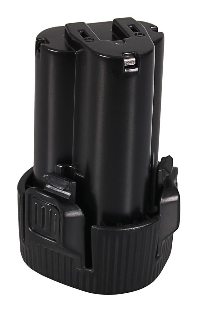 PATONA Batterie Premium pour Dremel 8200 8220 8300 B812-01 B812-0