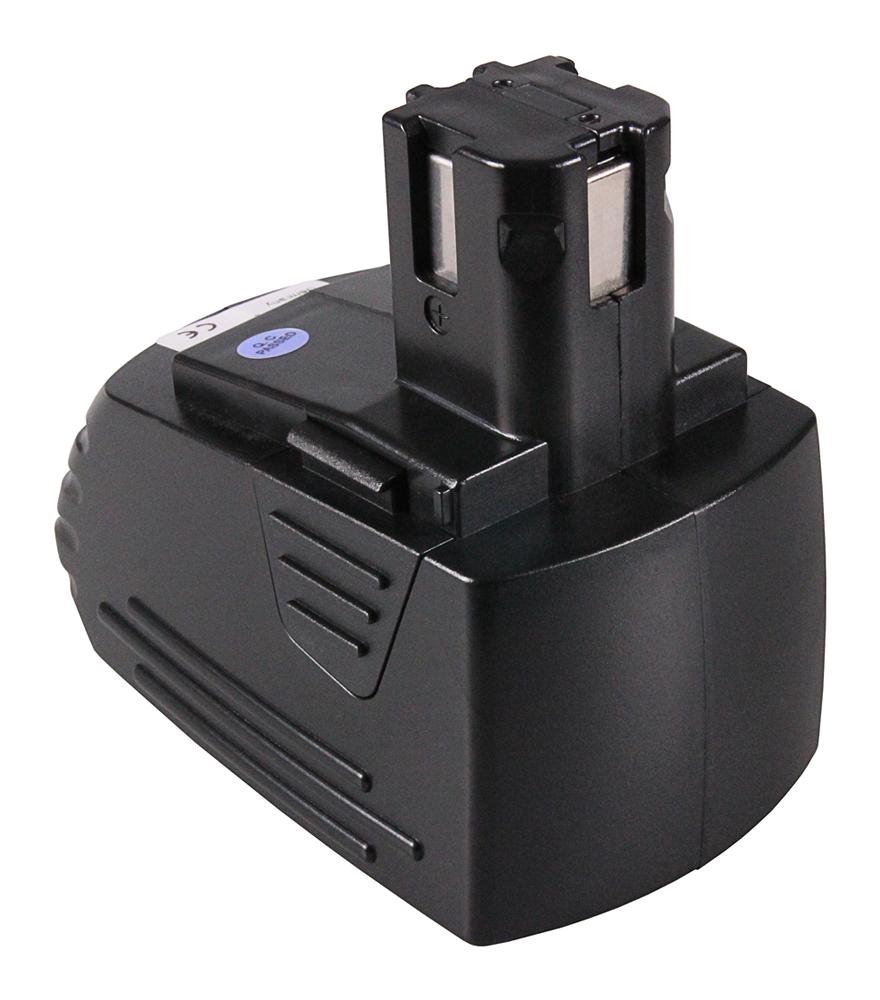 PATONA Batterie pour Hilti SBP10 SBP12 SFB121 00315082 NiMH 3000mAh PATONA Batterie pour Hilti SBP10 SBP12 SFB121 00315082 NiMH 3000mAh