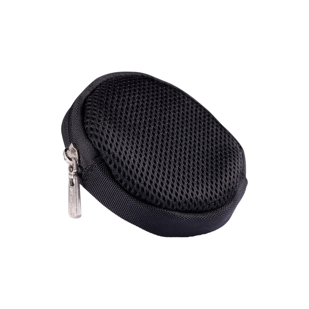 Saco de filtro para filtros redondos magnéticos UniLayer até filtros de 82 mm Saco de filtro para filtros redondos magnéticos UniLayer até filtros de 82 mm