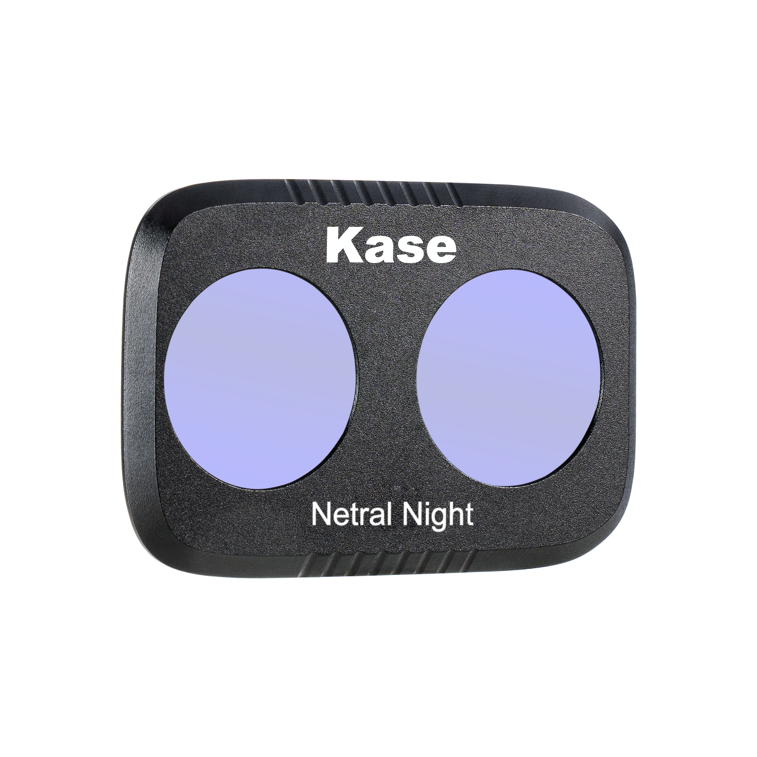 DJI Osmo Pocket 4P Neutral Night Filter