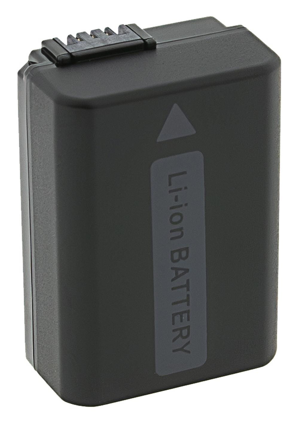 PATONA PROTECT bateria para Sony NP-FW50 NEX.3 NEX.3C NEX.5 NEX.5A RX1R III DSC-RX1RM3