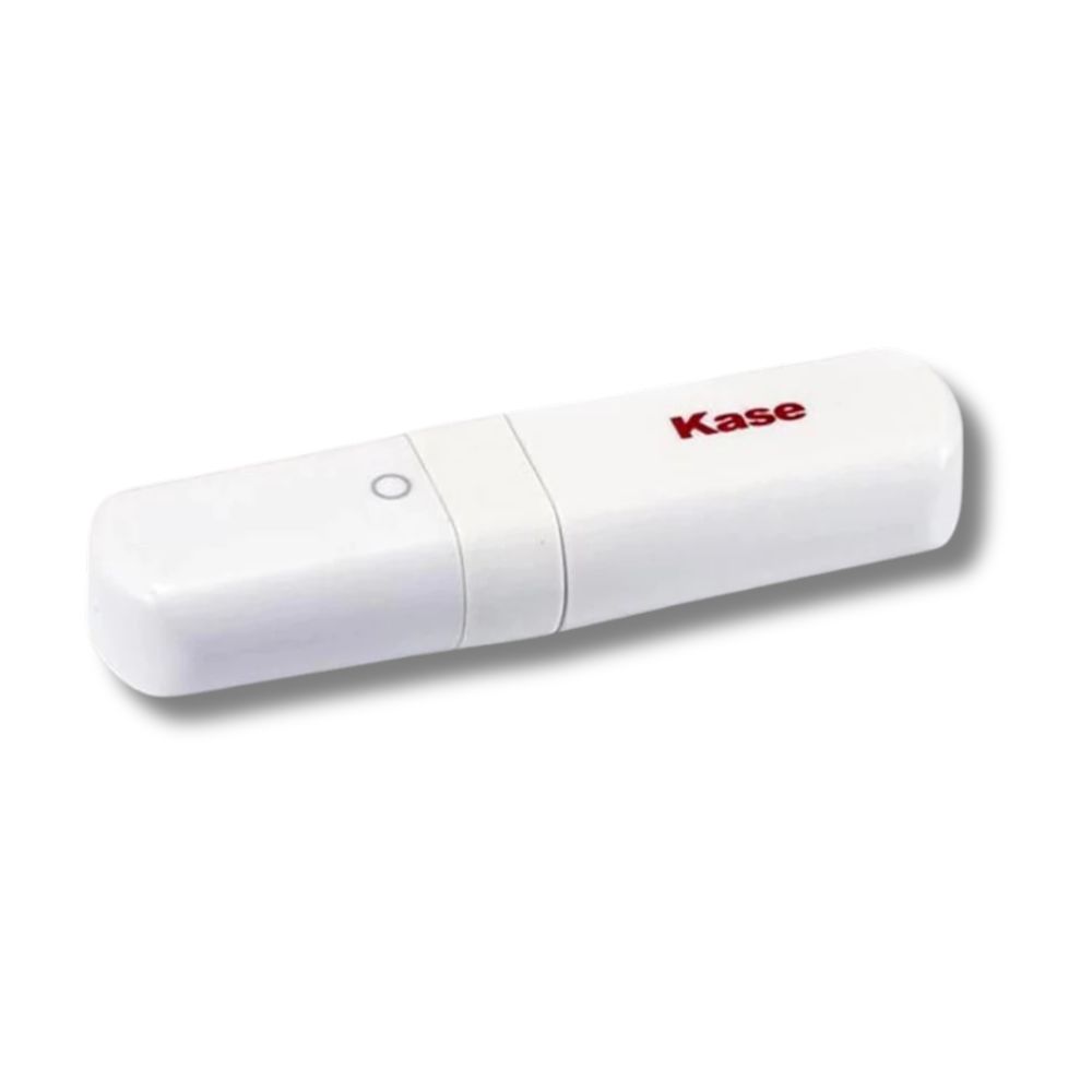 Brosse pour stylo à lentille pour le nettoyage Brosse pour stylo à lentille pour le nettoyage