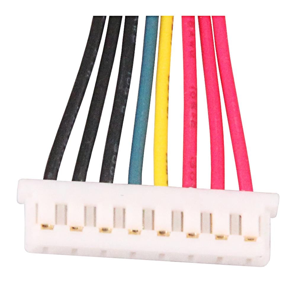 PATONA bateria para Asus X450 X450E X450J A450 A450C F450 A41-X550E