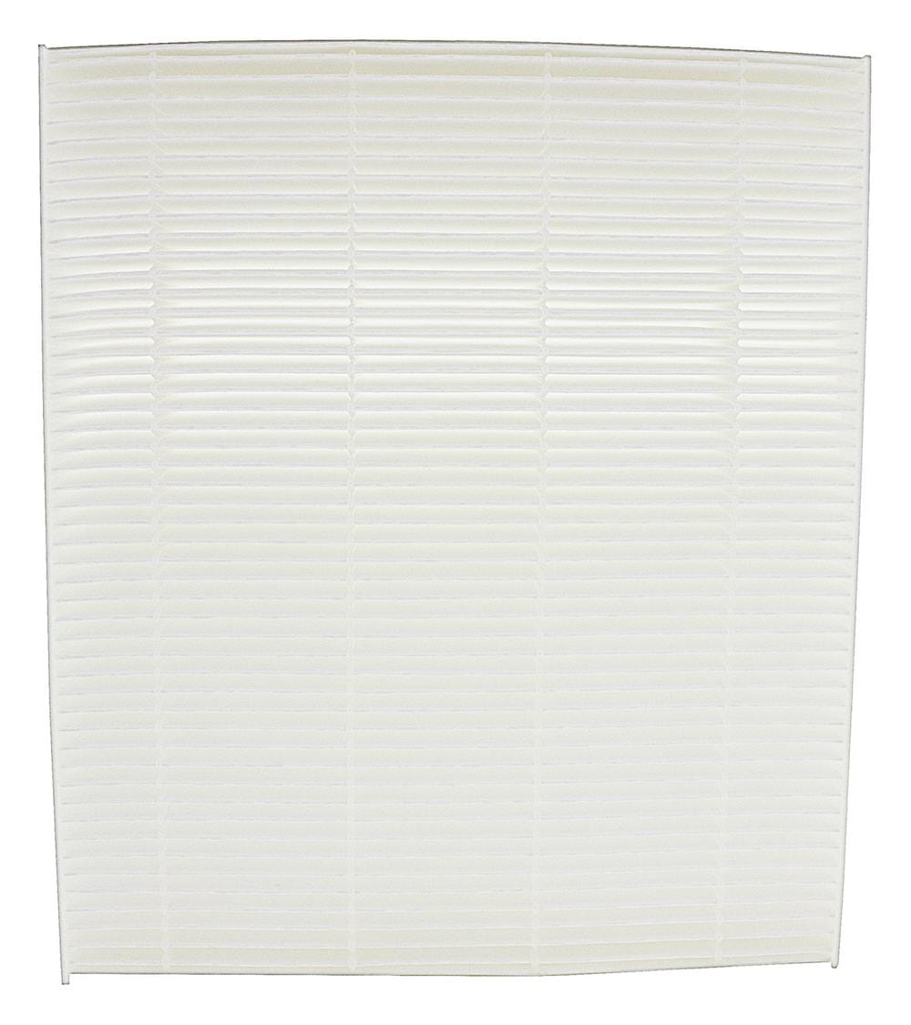 PATONA G4 and F7 Filter for Vallox 90 MC SC SE Ventilation System