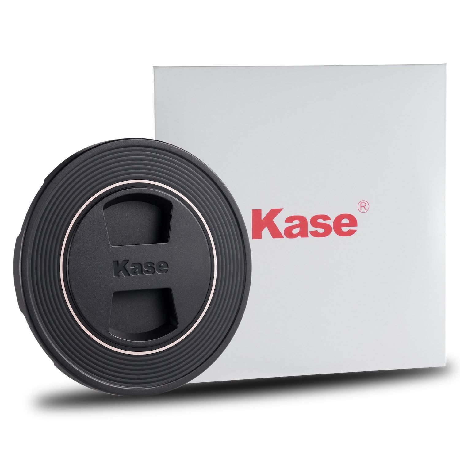 KW Revolution Plus Starter Set KW Revolution Plus Starter Set