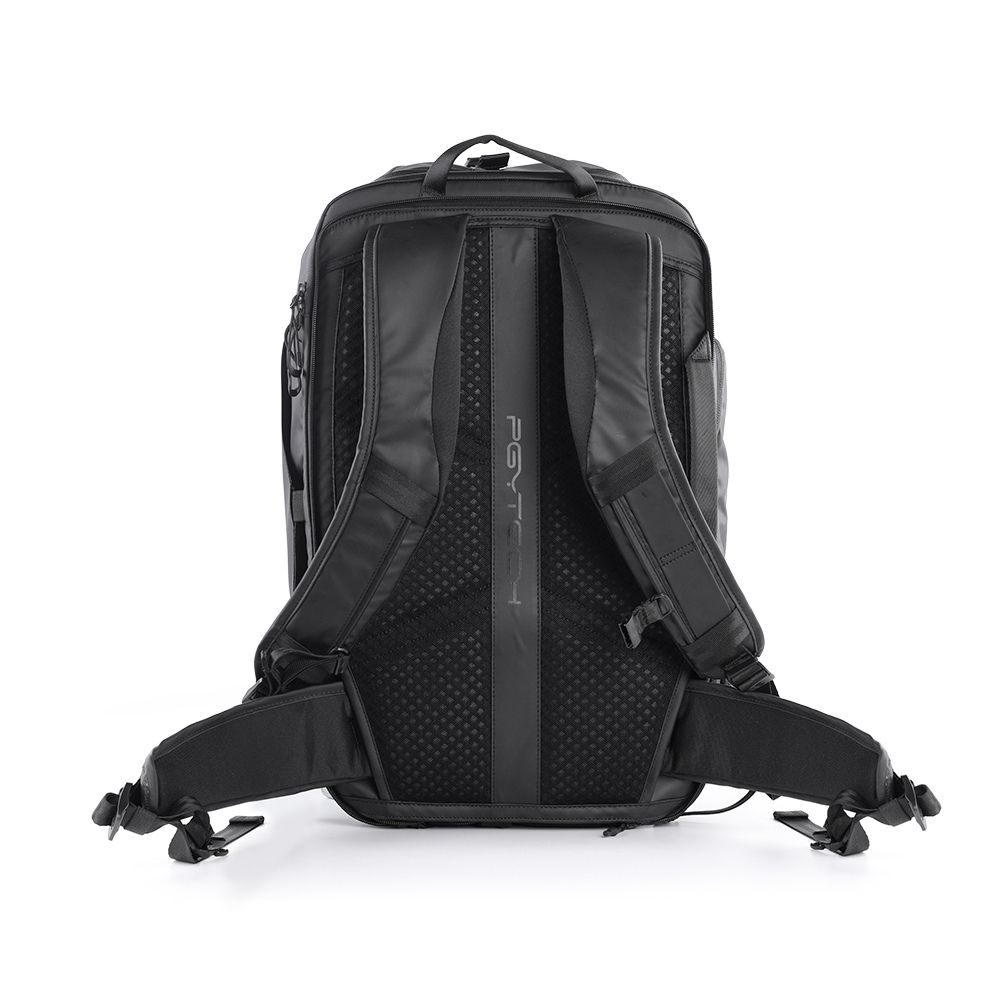 PGYTECH OneMo Mochila para Cámara de Viaje 35L PGYTECH OneMo Mochila para Cámara de Viaje 35L