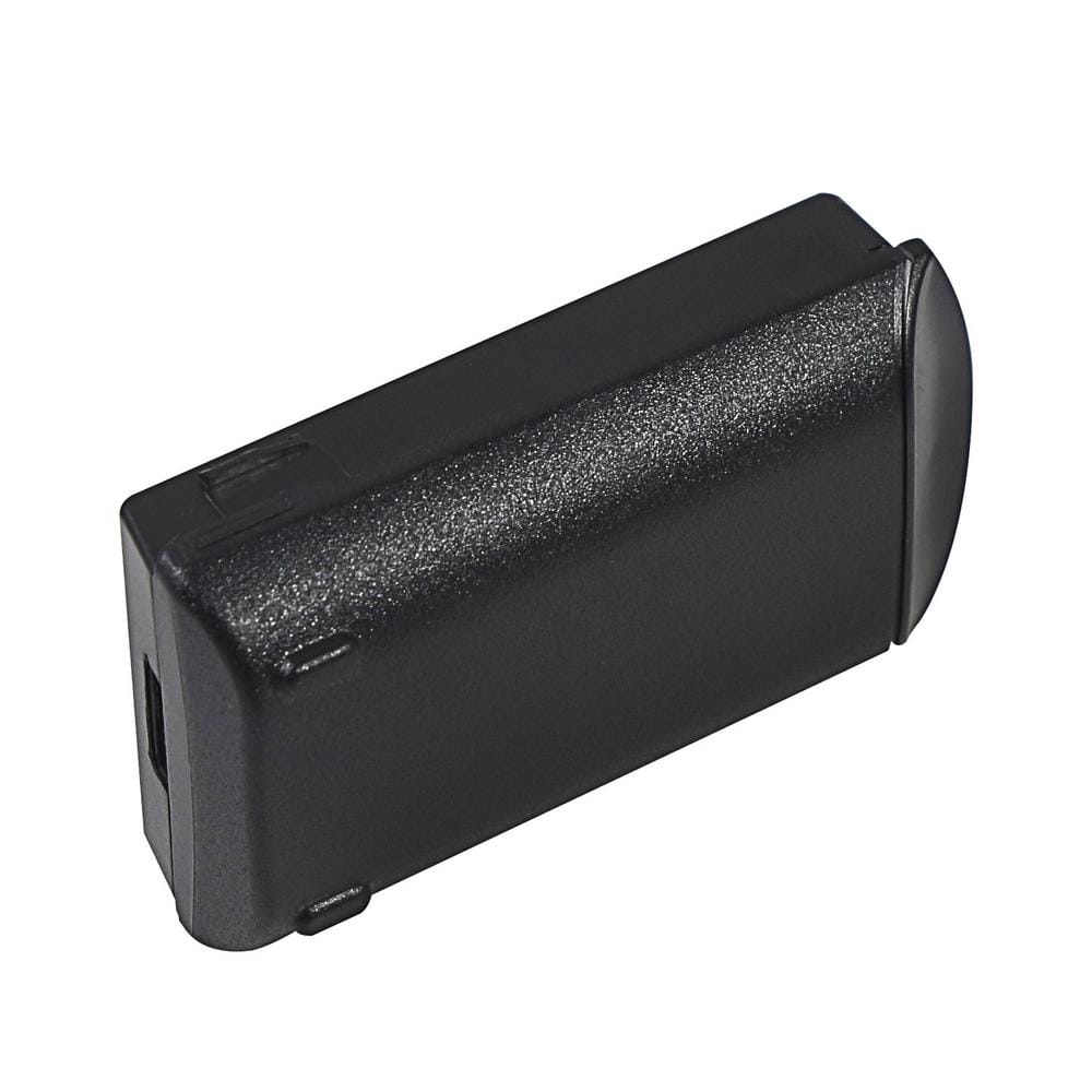 PATONA Batterie Premium pour Zebra MC3200