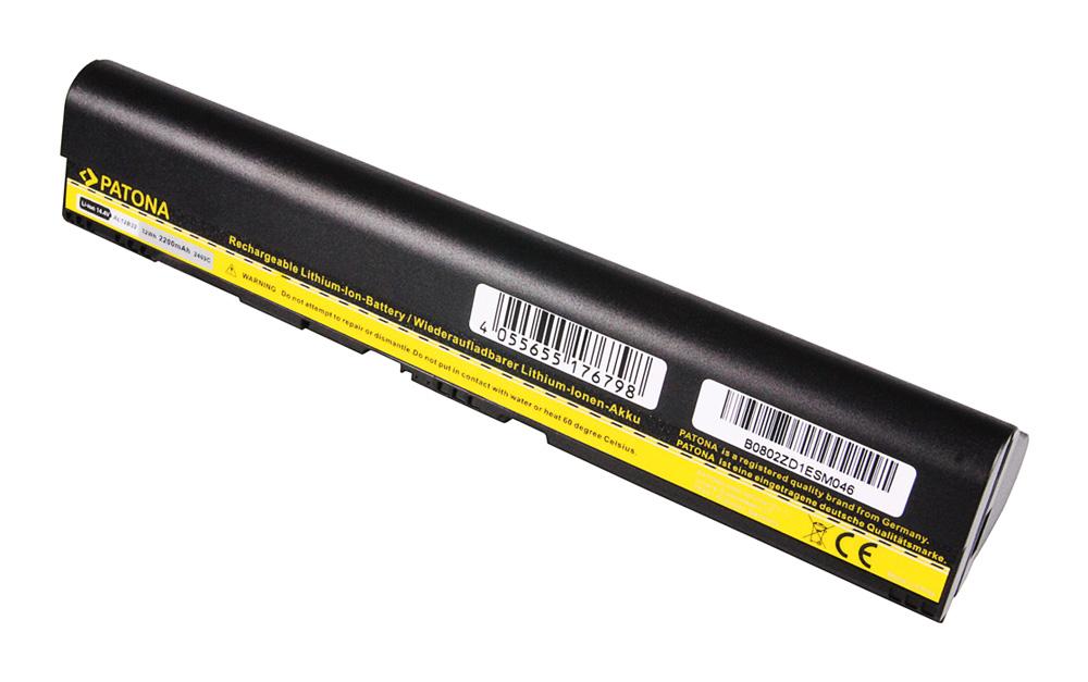 Bateria PATONA para Acer Aspire One 756 Series Aspire One 756 V5-171 Aspire One 756 Bateria PATONA para Acer Aspire One 756 Series Aspire One 756 V5-171 Aspire One 756
