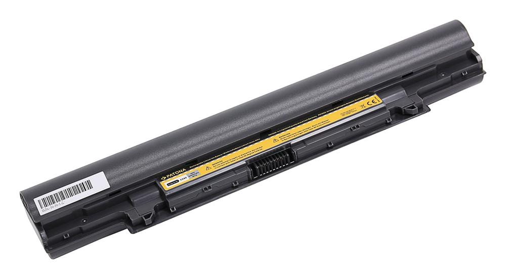 PATONA bateria para Dell Latitude 13, 3340, E3340, 3350, Série V131 – compatível com 451-BBJB 451-BBIY 451-BBIZ 7WV3V H4PJ PATONA bateria para Dell Latitude 13, 3340, E3340, 3350, Série V131 – compatível com 451-BBJB 451-BBIY 451-BBIZ 7WV3V H4PJ