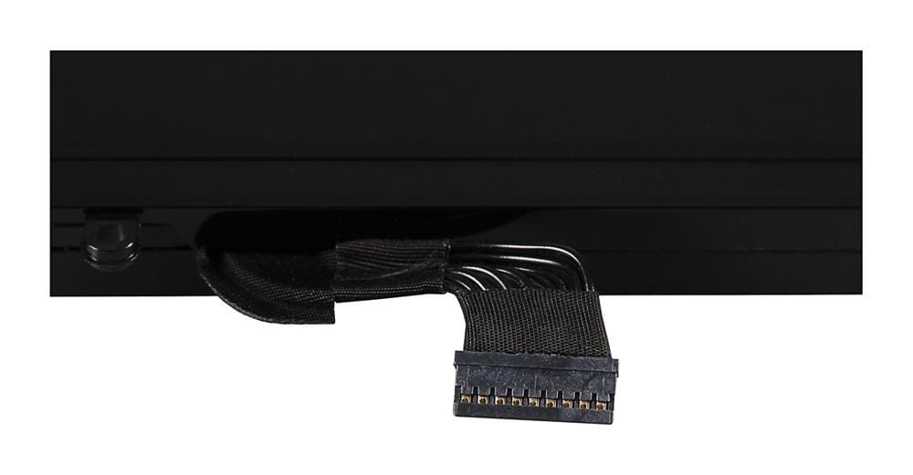 PATONA bateria para Dell XPS 15z L511Z 075WY2 0HTR7 0NMV5C 75WY PATONA bateria para Dell XPS 15z L511Z 075WY2 0HTR7 0NMV5C 75WY