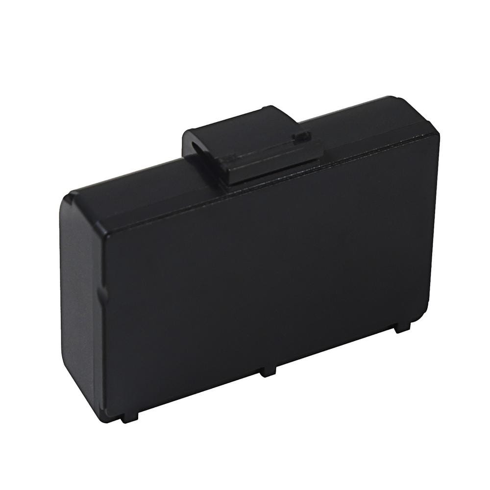 PATONA Batterie Premium pour Zebra QLN320 BTRY-MPP-34MA1-01
