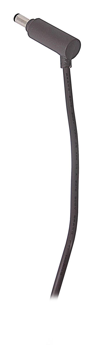 Chargeur PATONA pour Dyson V6 V7 V8 Absolute DC58 DC59 DC60 DC61 DC62 DC72