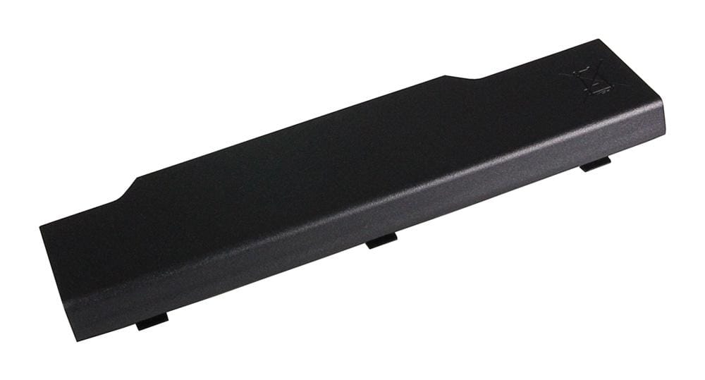 PATONA bateria para Fujitsu‑Siemens Lifebook A530 A531 AH530 AH531 LH52 C