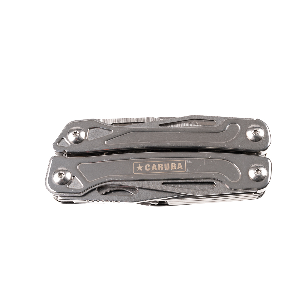 Caruba Multitool
