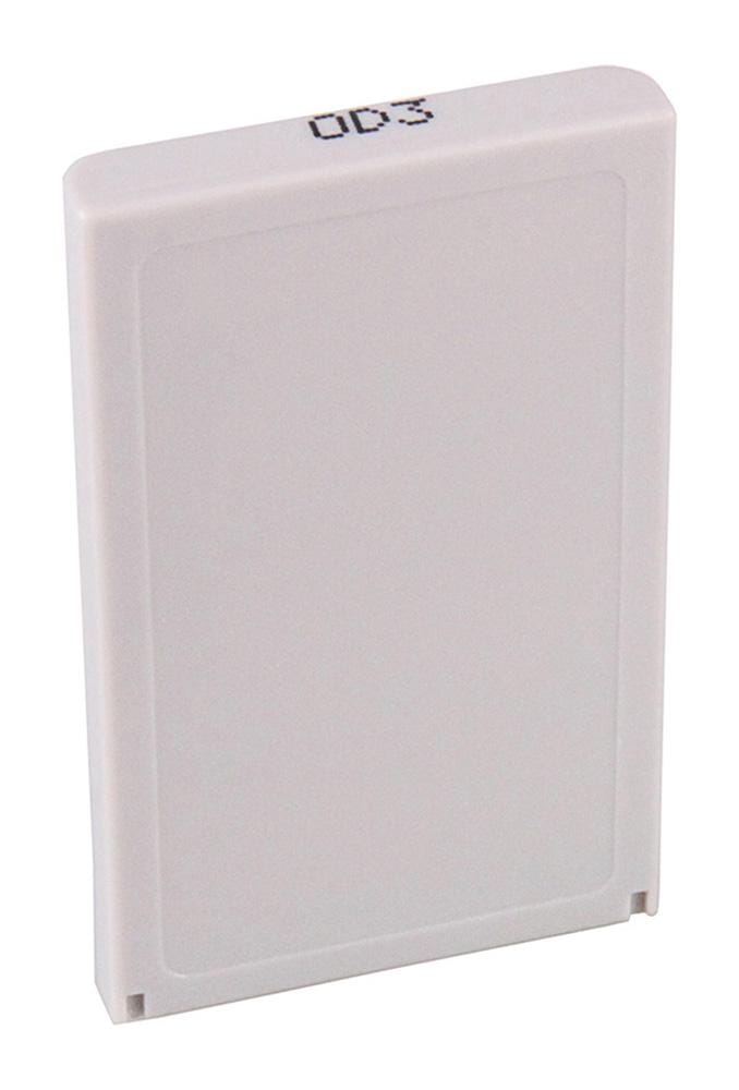 PATONA Battery for Minolta Dimage NP200 NP-200 X Xg Xi Xt