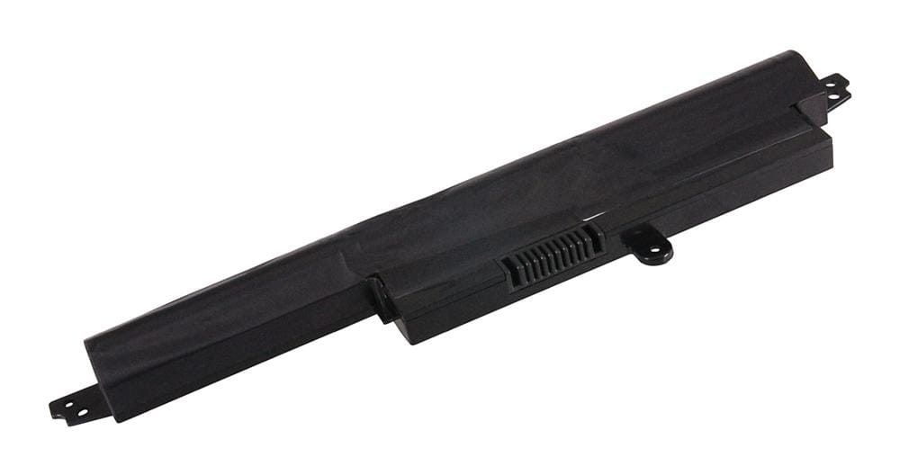 PATONA bateria para Asus X200CA Sonic Master R202CA X200CA VivoBook AR5B125 F200CA PATONA bateria para Asus X200CA Sonic Master R202CA X200CA VivoBook AR5B125 F200CA