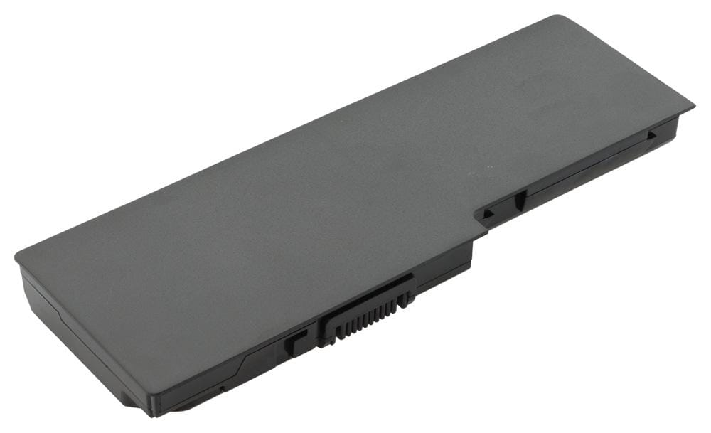 PATONA Battery for Toshiba Satellite P200 L350 L350D L355 L355D PA3536 PA3537 PATONA Battery for Toshiba Satellite P200 L350 L350D L355 L355D PA3536 PA3537
