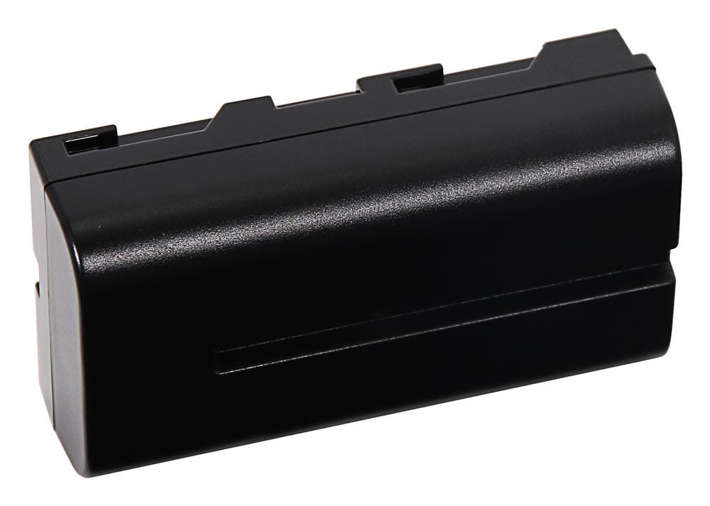 PATONA PROTECT batería para Sony NP-F330 NP-F530 NP-F550 NP-F570 NP-F750 NP-F920 NP-F930